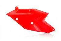 ACERBIS passend für KTM MX-Seitenteile EXC 250/300...