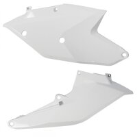 ACERBIS fits for KTM MX Side Panels XC-W 150/250/300 TPI...