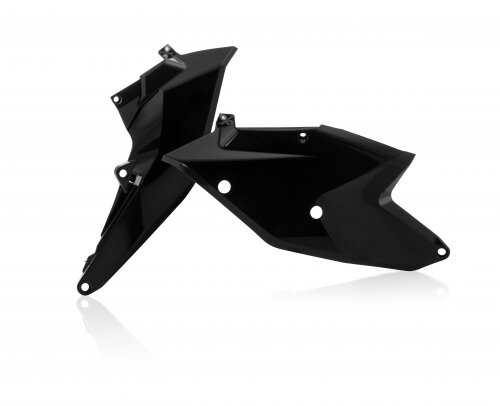 SIDE PANELS FOR KTM