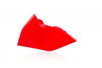 ACERBIS passend für KTM MX-Luftfilterabdeckung XC-W...