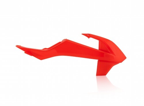 ACERBIS passend für KTM MX-Kühlerverkleidung SX 65 2016-2023