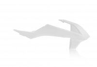 ACERBIS passend für KTM MX-Kühlerverkleidung SX...