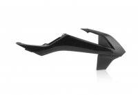 ACERBIS passend für GAS GAS...