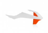 ACERBIS passend für KTM MX-Kühlerverkleidung SX...