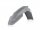 ACERBIS fits for Husqvarna MX Front Fender TX 125 2017-2019 - Colour: GREY