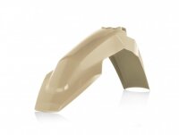 ACERBIS passend für Husqvarna MX-Kotflügel vorn...