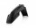 ACERBIS fits for Husqvarna MX Front Fender TX 125 2017-2019 - Colour: BLACK