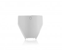 ACERBIS passend für Husqvarna...