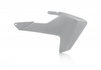 TANKSPOILER HUSQ TC/FC 16 (NO TC 250 16)