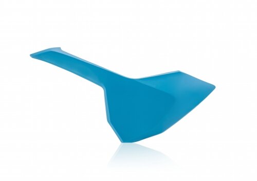 SIDE PANELS FOR HUSQVARNA