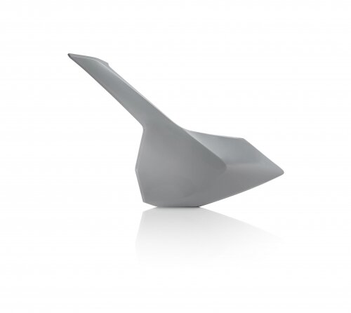 SIDE PANELS FOR HUSQVARNA