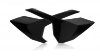 ACERBIS fits for Husqvarna MX/Enduro Side Panels TE...