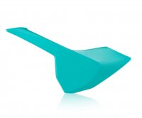 SIDE PANELS FOR HUSQVARNA