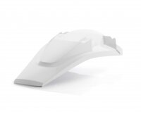 ACERBIS fits for Husqvarna MX/Enduro Rear Fender TC 250...
