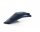 REAR FENDER FOR HUSQVARNA