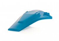 ACERBIS fits for Husqvarna MX/Enduro Rear Fender TC 250...