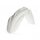 ACERBIS fits for Kawasaki MX Front Fender KX 450F 2016-2017 - Colour: WHITE