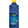 1 L Flasche Putoline Formula GP 10W