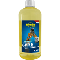 1 L Flasche Putoline GPR 6 3.5W