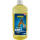 1 L Flasche Putoline GPR 6 3.5W