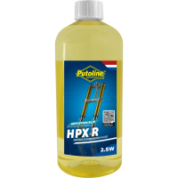 1 L Flasche Putoline HPX R 2.5W