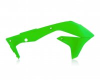 ACERBIS passend für Kawasaki...