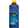 1 L Flasche Putoline HPX R 5W