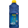 1 L Flasche Putoline HPX R 7.5W