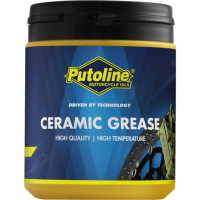 600 g Dose Putoline Ceramic Grease