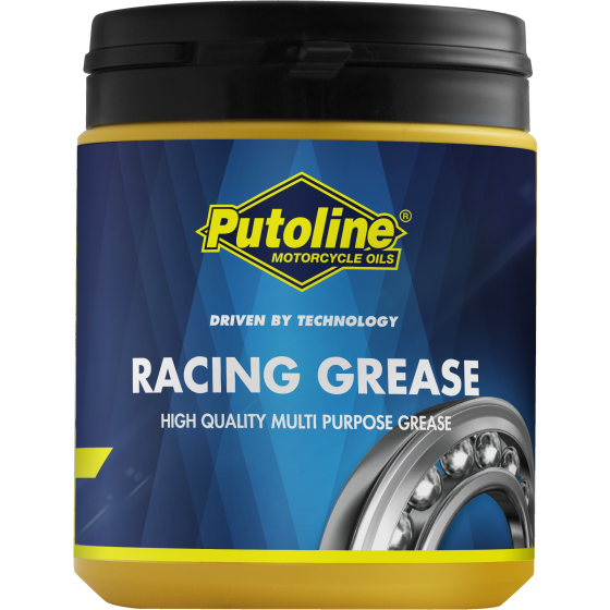 600 g Dose Putoline Racing Grease