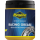 600 g Dose Putoline Racing Grease