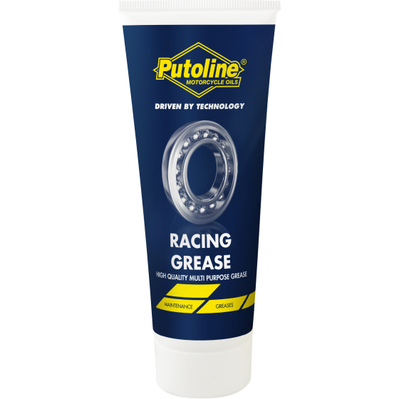100 g Tube Putoline Racing Grease