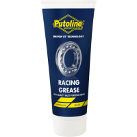 100 g Tube Putoline Racing Grease