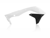 ACERBIS passend für Kawasaki...