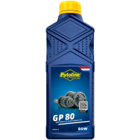 1 L Flasche Putoline GP 80 80W