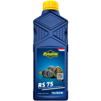 1 L Flasche Putoline RS 75 75/80W