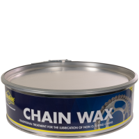 1 kg Dose Putoline Chainwax