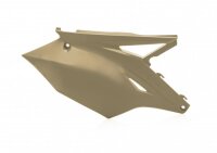 ACERBIS fits for Kawasaki MX Side Panels KX 450F...