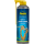 500 ml Sprühdose Putoline DX 11 Chainspray