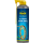 500 ml Sprühdose Putoline O/X-ring Chainspray