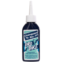 100 ml Flasche Putoline ProBike Chainguard Bio