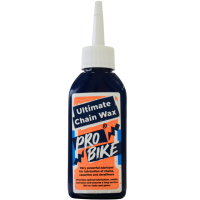 100 ml Flasche Putoline ProBike Ultimate Chain Wax