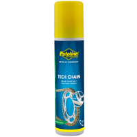 75 ml Spruhdose Putoline Tech Chain
