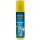 75 ml Spruhdose Putoline Tech Chain