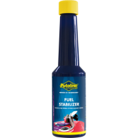 150 ml Dose Putoline Fuel Stabilizer