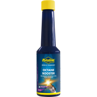 150 ml Dose Putoline Octane Booster
