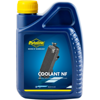 1 L Flasche Putoline Coolant NF