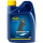 1 L Flasche Putoline Coolant NF