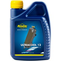 1 L Flasche Putoline Ultracool 12