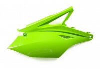 ACERBIS passend für Kawasaki MX-Seitenteile KX 450F...
